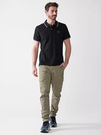 19V69 ITALIA | Poloshirt | 